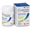 Florentero Complex 30 Compresse Florentero
