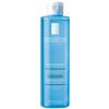La Roche Posay Physio Tonico Lenitivo 200 Ml La Roche Posay