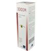 Doc Generici Iodim Gocce Oculari 10 Ml Sterili Doc Generici