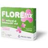 Floretrix 50mld 10 Bustine Floretrix