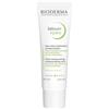 Bioderma Sebium Hydra 40 Ml Bioderma