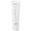 Arcangea Crema Ciclosan 100 Ml Arcangea