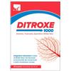 Gepharma Ditroxe 1000 Int 20 Stick 10 Ml