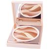 Bionike Defence Color Sun Touch Terra Compatta 206 Mosaique Bionike