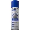 Frontline Homegard Spray Insetticida E Acaricida Uso Domestico 250 Ml Frontline