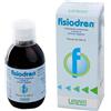 Laboratori Legren Fisiodren 240 Ml Laboratori Legren