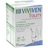 Italfarmaco Viviven Traumi 14 Compresse