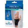 Epitact Carpal\'go Destro Taglia S Epitact