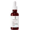 La Roche Posay Retinol B3 Siero 30 Ml La Roche Posay