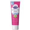 Euphidra Amido Crema Lenitop Prurito 50 Ml Euphidra