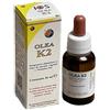 Herboplanet Olea K2 Gocce 20 Ml Herboplanet