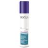 Bioclin Deo Intimate Spray Con Profumo 100 Ml Bioclin