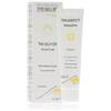 Thiospot Intensive Cream 30 Ml Thiospot