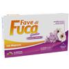Fave Di Fuca Gentile 40 Compresse New Fave Di Fuca