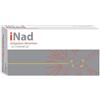 Offhealth Inad 30 Compresse Offhealth