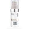 Bionike Defence B-lucent Concentrato Uniforme 30 Ml Bionike