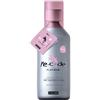 Re-code Recode Platinum 500 Ml Re-code
