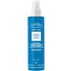 Euphidra Kaleido Uv System Spray Doposole Geloderm Euphidra