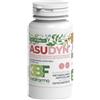 Trebifarma Asudyn Barattolo 60 Compresse 1200 Mg Trebifarma