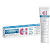 Curasept Biosmalto Baby Kid Senza Fluoro 50 Ml Curasept