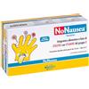 Pediatrica Specialist Nonausea 14 Bustine Stickpack Da 12 Ml Pediatrica Specialist