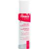 S.f. Group Stribess Spray 200 Ml S.f. Group