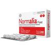 Normalia Fast 10 Capsule Monodose Normalia