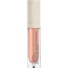Euphidra Dream Gloss Dg03 5 Ml Euphidra