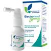 Pharmextracta Bactorinol Spray 20 Ml Pharmextracta