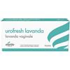 Eberlife Farmaceutici Urofresh Lavanda Vaginale 5 Flaconi Da 140 Ml Eberlife Farmaceutici