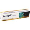 Recugel Gel Oculare Dexapantenolo Tubetto 10 G Recugel