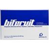 Pharmaguida Bifervit 30 Compresse Pharmaguida