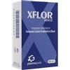 Pharmaguida Xflor Gocce 5 Ml Pharmaguida