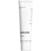 Valetudo Alyval Ageless Crema Intima 50 Ml Valetudo