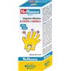 Pediatrica Specialist Nonausea Gocce 15 Ml Pediatrica Specialist