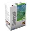 Nextmune Italy Skingel 50 Ml