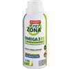 Enervit Enerzona Omega 3rx 110 Capsule Enervit