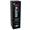 Wikenfarma Restax Shampoo Repair 200 Ml Wikenfarma