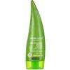 Zuccari Gel Primitivo Aloe Foglia 250 Ml Zuccari