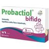 Probactiol Bifido 30 Capsule Probactiol