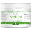 Erba Vita Sali Mar Morto Pediluvio 500 G Erba Vita