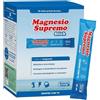 Natural Point Magnesio Supremo 20 Stick Da 20 Ml Natural Point