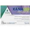 Promopharma Xanacid 20 Compresse Masticabili Promopharma