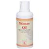 Skinsan Olio Detergente 500 Ml Skinsan