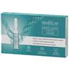 Remescar Effetto Lifting Istantaneo V-shape 5 Fiale X 2 Ml Remescar