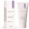 Aquavis Aktorepair Gel 75 Ml Aquavis