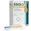 Esoxx Protection 20 Bustine Da 10 Ml Esoxx