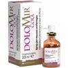 Dolomir Gola Spray 20 Ml Dolomir