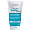 Laboratoires Bailleul S.a. Mycogel Gel Detergente Schiumogeno 150 Ml