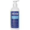 Deakos Xerem Crema 250 Ml Deakos